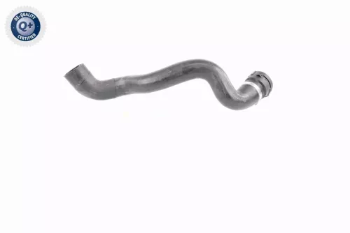 VAICO Radiator Hose (V30-1457)