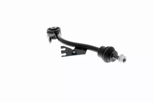 VAICO Link/Coupling Rod, stabiliser bar (V30-2877)