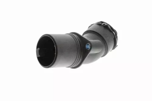 VAICO Coolant Flange (V30-1909)