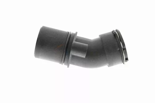 VAICO Coolant Flange (V30-1909)