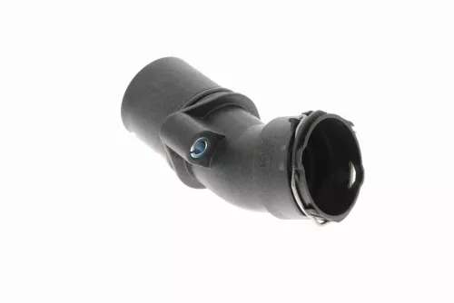 VAICO Coolant Flange (V30-1909)