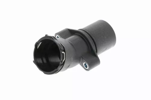 VAICO Coolant Flange (V30-1909)