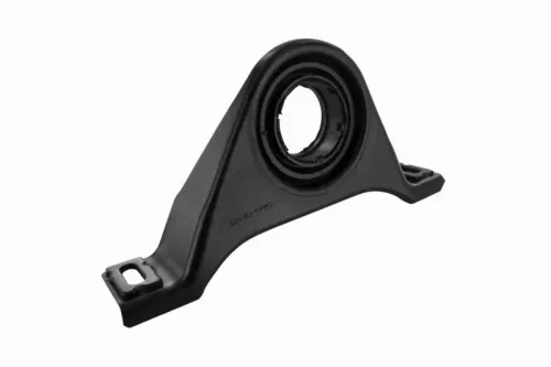 Suspension, propshaft