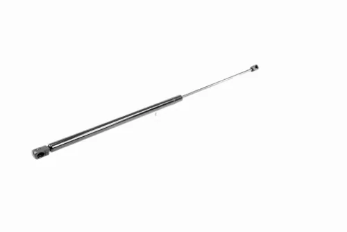 VAICO Gas Spring, bonnet (V30-2074)