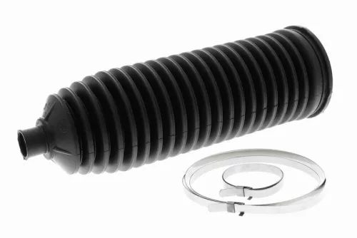 Bellow Kit, steering