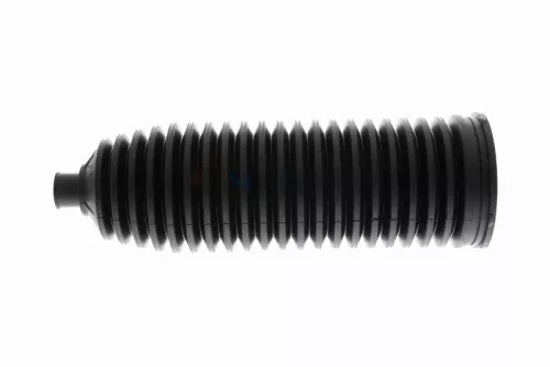 VAICO Bellow Kit, steering (V30-1508)