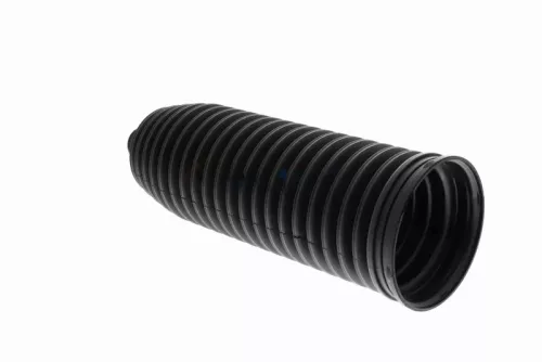 VAICO Bellow Kit, steering (V30-1508)