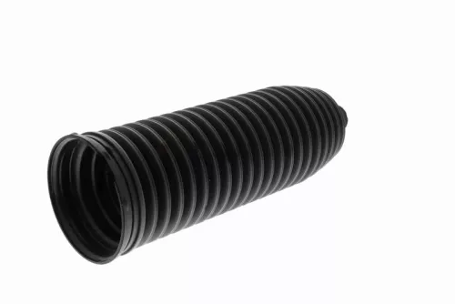 VAICO Bellow Kit, steering (V30-1508)