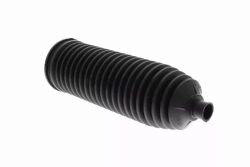 VAICO Bellow Kit, steering (V30-1508)