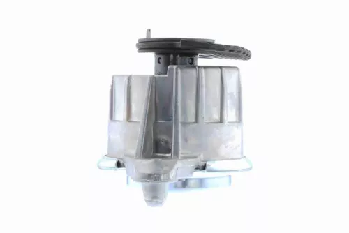 VAICO Mounting, engine (V30-2198)