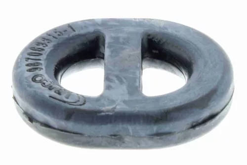 Rubber Buffer, air filter