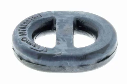 VAICO Rubber Buffer, air filter (V30-1208)