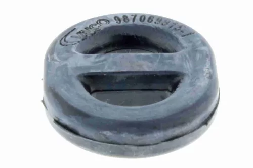 VAICO Rubber Buffer, air filter (V30-1208)