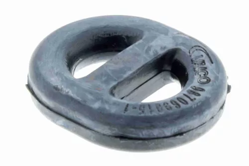 VAICO Rubber Buffer, air filter (V30-1208)