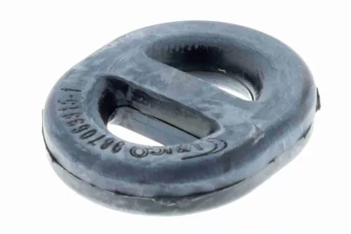 VAICO Rubber Buffer, air filter (V30-1208)