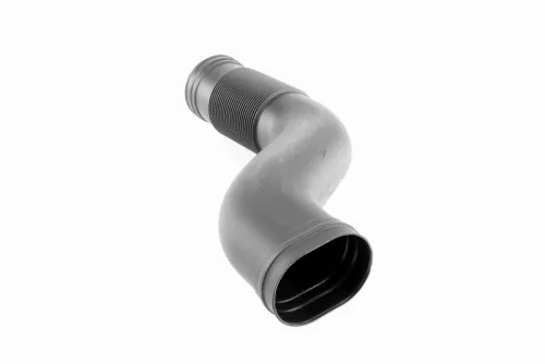 VAICO Intake Hose, air filter (V30-2975)