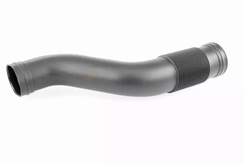 VAICO Intake Hose, air filter (V30-2975)
