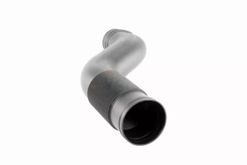 VAICO Intake Hose, air filter (V30-2975)