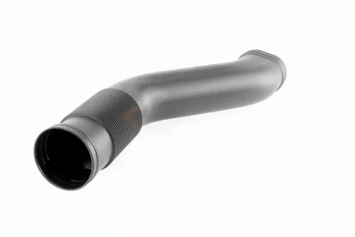 VAICO Intake Hose, air filter (V30-2975)