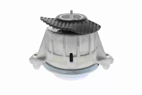 VAICO Mounting, engine (V30-2199)