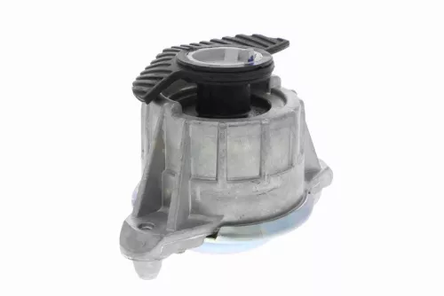 VAICO Mounting, engine (V30-2199)