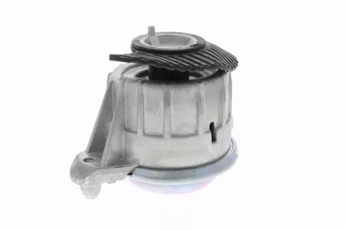 VAICO Mounting, engine (V30-2199)