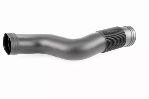 VAICO Intake Hose, air filter (V30-2976)