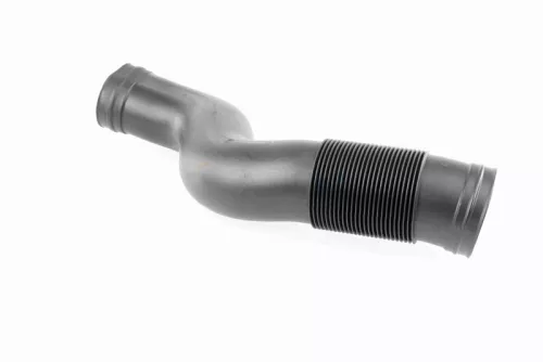 VAICO Intake Hose, air filter (V30-2976)