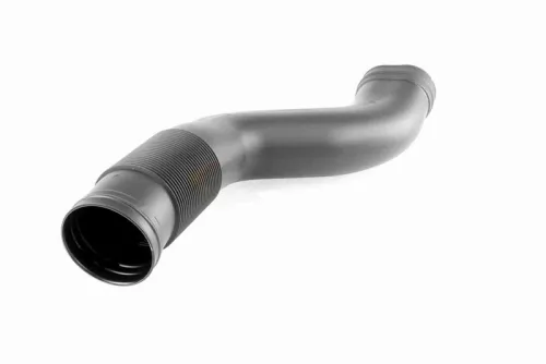 VAICO Intake Hose, air filter (V30-2976)