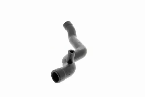 VAICO Hose, cylinder head cover ventilation (V30-1610)