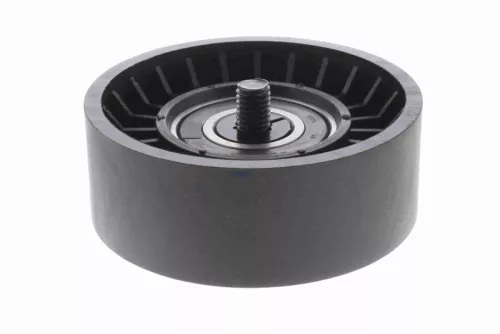 VAICO Belt Tensioner, V-ribbed belt (V30-2212)