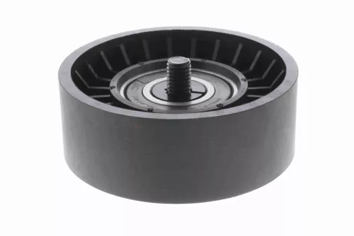 VAICO Belt Tensioner, V-ribbed belt (V30-2212)