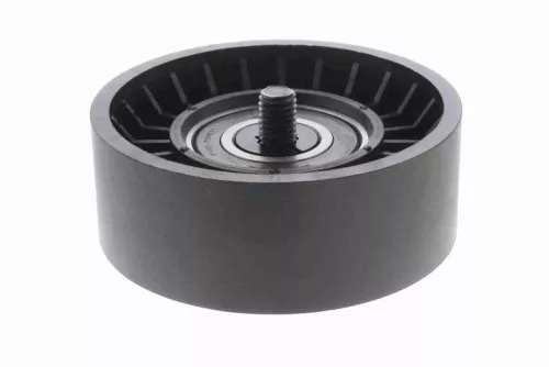 VAICO Belt Tensioner, V-ribbed belt (V30-2212)