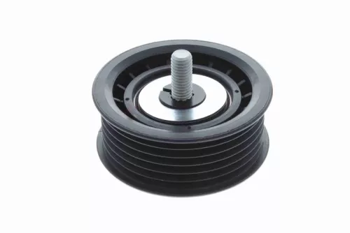 VAICO Deflection Pulley/Guide Pulley, V-belt (V30-3119)