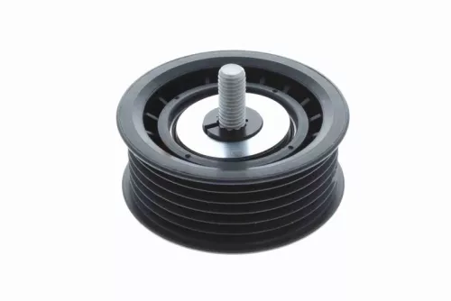 VAICO Deflection Pulley/Guide Pulley, V-belt (V30-3119)