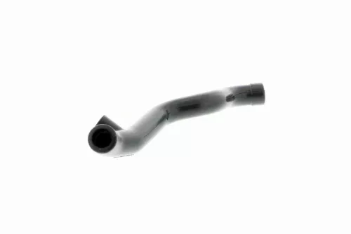 VAICO Hose, cylinder head cover ventilation (V30-1611)