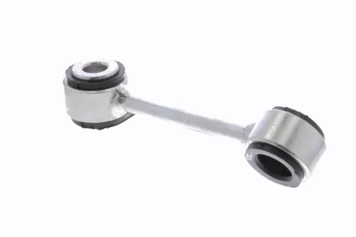 VAICO Link/Coupling Rod, stabiliser bar (V30-7233-1)