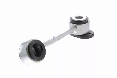 VAICO Link/Coupling Rod, stabiliser bar (V30-7233-1)