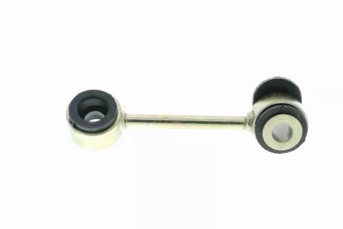 VAICO Link/Coupling Rod, stabiliser bar (V30-7234-1)