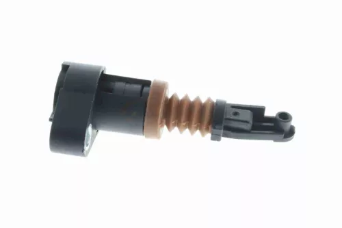 VAICO Selector-/Shift Rod (V30-2260)