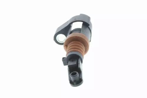 VAICO Selector-/Shift Rod (V30-2260)