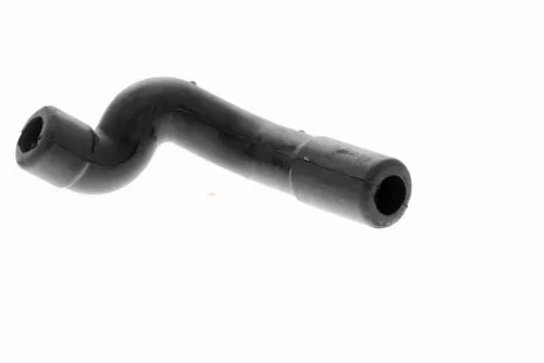 VAICO Hose, cylinder head cover ventilation (V30-1613)