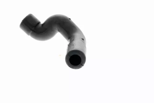 VAICO Hose, cylinder head cover ventilation (V30-1613)