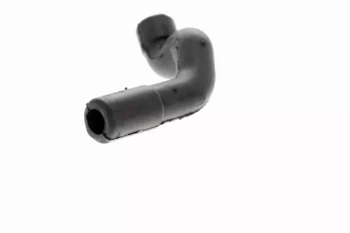 VAICO Hose, cylinder head cover ventilation (V30-1613)
