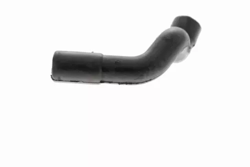 VAICO Hose, cylinder head cover ventilation (V30-1613)