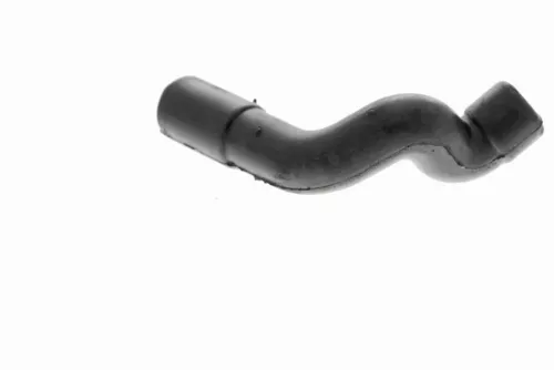 VAICO Hose, cylinder head cover ventilation (V30-1613)