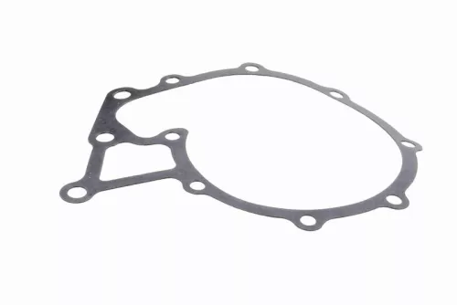 VAICO Water Pump, engine cooling (V30-50001)