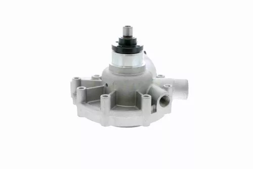 VAICO Water Pump, engine cooling (V30-50001)