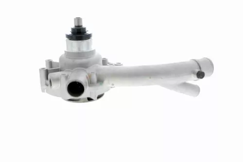 VAICO Water Pump, engine cooling (V30-50001)