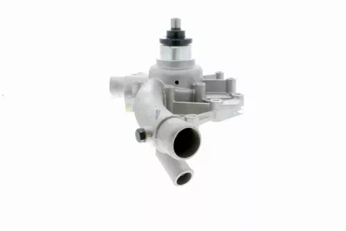 VAICO Water Pump, engine cooling (V30-50001)